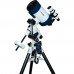 Оптическая труба MEADE  LX85 6 ACF OTA Only модель pt_TP217024 от Meade