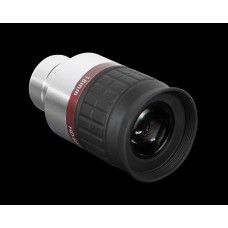 Окуляр MEADE HD-60 18mm (1.25", 60* поле, 6 элементов)