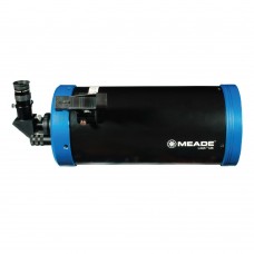 Оптическая труба MEADE LX65 6 f/12 Максутов-Кассегрен ( пластина  VIXEN-style, 1 окуляр, искатель с модель pt_TP228012 от Meade