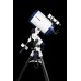 Телескоп MEADE LX85 8 f/10 ACF (экваториальная монтировка пульт AudioStar) модель pt_TP217006 от Meade