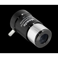 Линза Барлоу MEADE #128 3x (1.25) для ETX-рефракторов модель pt_TP07278 от Meade