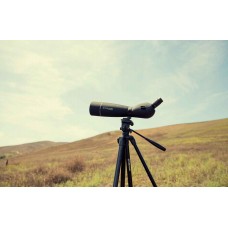 Фотоштатив MEADE легкий модель pt_TP608050 от Meade
