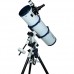 Оптическая труба MEADE LX85 8 Reflector OTA модель pt_TP217022 от Meade