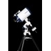 Телескоп MEADE LX85 8 f/10 ACF (экваториальная монтировка пульт AudioStar) модель pt_TP217006 от Meade