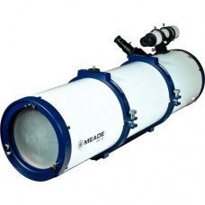 Оптическая труба MEADE LX85 8 Reflector OTA модель pt_TP217022 от Meade