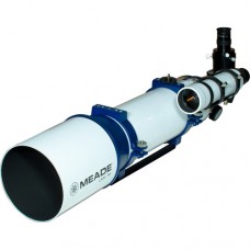 Оптическая труба LX85 5 Refractor OTA Only модель pt_TP217020 от Meade