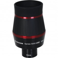 Окуляр Meade UHD Eyepiece 24mm (1.25) Waterproof модель pt_TP607033 от Meade