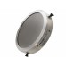 Стеклянный солнечный фильтр MEADE #1200 (295-302 мм) модель pt_TP629008 от Meade