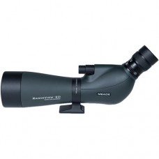 Зрительная труба Meade RangeView ED 20-60x80mm модель pt_TP146001 от Meade