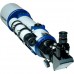 Оптическая труба LX85 5 Refractor OTA Only модель pt_TP217020 от Meade