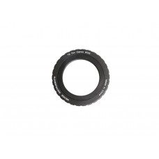 Байонетное кольцо MEADE T-2 Canon EOS модель pt_TP07384 от Meade