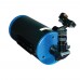 Оптическая труба MEADE LX65 5 f/15 Максутов-Кассегрен (крепление - пластина  VIXEN-style) модель pt_TP228011 от Meade