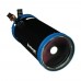 Оптическая труба MEADE LX65 6 f/12 Максутов-Кассегрен ( пластина  VIXEN-style, 1 окуляр, искатель с модель pt_TP228012 от Meade