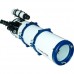 Оптическая труба MEADE LX85 6 Reflector OTA модель pt_TP217021 от Meade