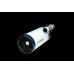 Оптическая труба MEADE LX85 6 f/12 Максутов-Кассегрен (пластина  VIXEN-style, 2 окуляра, оптический модель pt_TP217023 от Meade