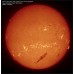 Персональный солнечный телескоп CORONADO Н-альфа PST модель pt_PST05 от Coronado