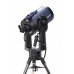 Телескоп MEADE 10 LX90-ACF + тренога модель pt_TP1010-90-03 от Meade