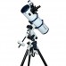 Оптическая труба MEADE LX85 6 Reflector OTA модель pt_TP217021 от Meade