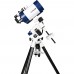 Оптическая труба MEADE  LX85 6 ACF OTA Only модель pt_TP217024 от Meade