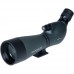 Зрительная труба Meade RangeView ED 20-60x80mm модель pt_TP146001 от Meade