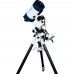 Оптическая труба MEADE  LX85 6 ACF OTA Only модель pt_TP217024 от Meade