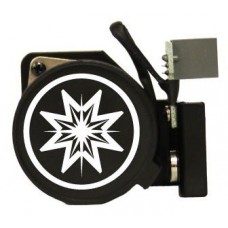 Моторный привод по двум осям LX70 Dual Axis Motor Drive модель pt_TP670011 от Meade