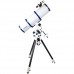 Оптическая труба MEADE LX85 8 Reflector OTA модель pt_TP217022 от Meade