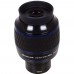 Окуляр Meade PWA Eyepiece 28mm (2) 82° модель pt_TP607043 от Meade
