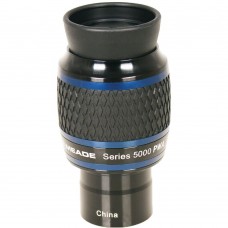 Окуляр Meade PWA Eyepiece 7mm (1.25) 82° модель pt_TP607041 от Meade