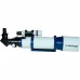 Оптическая труба LX85 5 Refractor OTA Only модель pt_TP217020 от Meade