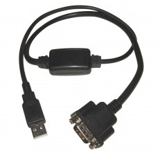 Адаптер USB/RS-232 модель pt_TP07507 от Meade