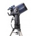 Телескоп MEADE 10 LX90-ACF + тренога модель pt_TP1010-90-03 от Meade
