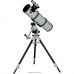 Оптическая труба MEADE LX85 8 Reflector OTA модель pt_TP217022 от Meade