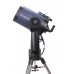 Телескоп MEADE 10 LX90-ACF + тренога модель pt_TP1010-90-03 от Meade