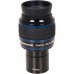 Окуляр Meade PWA Eyepiece 16mm (1.25) 82° модель pt_TP607042 от Meade