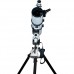 Оптическая труба MEADE LX85 6 Reflector OTA модель pt_TP217021 от Meade