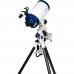 Оптическая труба MEADE  LX85 8 ACF OTA Only модель pt_TP217025 от Meade