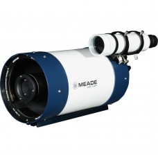 Оптическая труба MEADE  LX85 6 ACF OTA Only модель pt_TP217024 от Meade