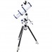 Оптическая труба MEADE LX85 6 Reflector OTA модель pt_TP217021 от Meade