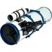 Оптическая труба MEADE LX85 6 Reflector OTA модель pt_TP217021 от Meade
