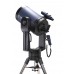 Телескоп MEADE 10 LX90-ACF + тренога модель pt_TP1010-90-03 от Meade