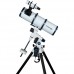 Оптическая труба MEADE LX85 6 Reflector OTA модель pt_TP217021 от Meade