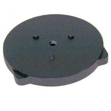Адаптер для установки всех LX90 на платформу TP07002 модель pt_TP07389 от Meade