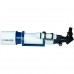 Оптическая труба LX85 5 Refractor OTA Only модель pt_TP217020 от Meade