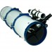 Оптическая труба MEADE LX85 8 Reflector OTA модель pt_TP217022 от Meade