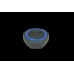 Виброгасящие подпятники #895 MEADE (3шт.) модель pt_TP07368 от Meade