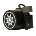 Моторный привод по двум осям LX70 Dual Axis Motor Drive модель pt_TP670011 от Meade