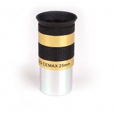Окуляр Cemax 25 mm модель pt_TPCE25 от Meade