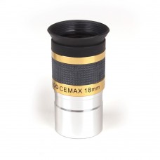 Окуляр Cemax 18 mm модель pt_TPCE18 от Meade