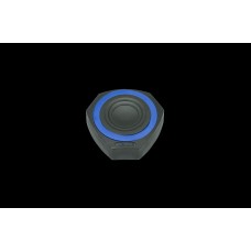 Виброгасящие подпятники #895 MEADE (3шт.) модель pt_TP07368 от Meade